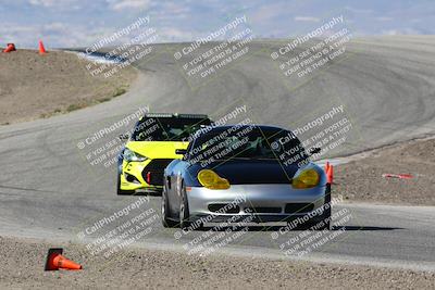 media/Apr-28-2024-Speed SF (Sun) [[c704f5d5b5]]/Blue/Phil Hill/